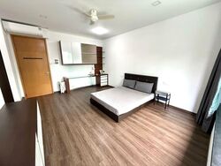 Jalan Pasir Ria (D5), Terrace #572669201